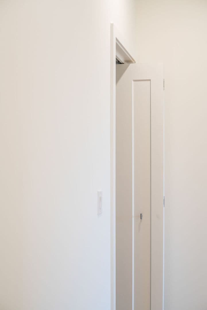 Philadelphia Apartment: 1520-22 N 8th St