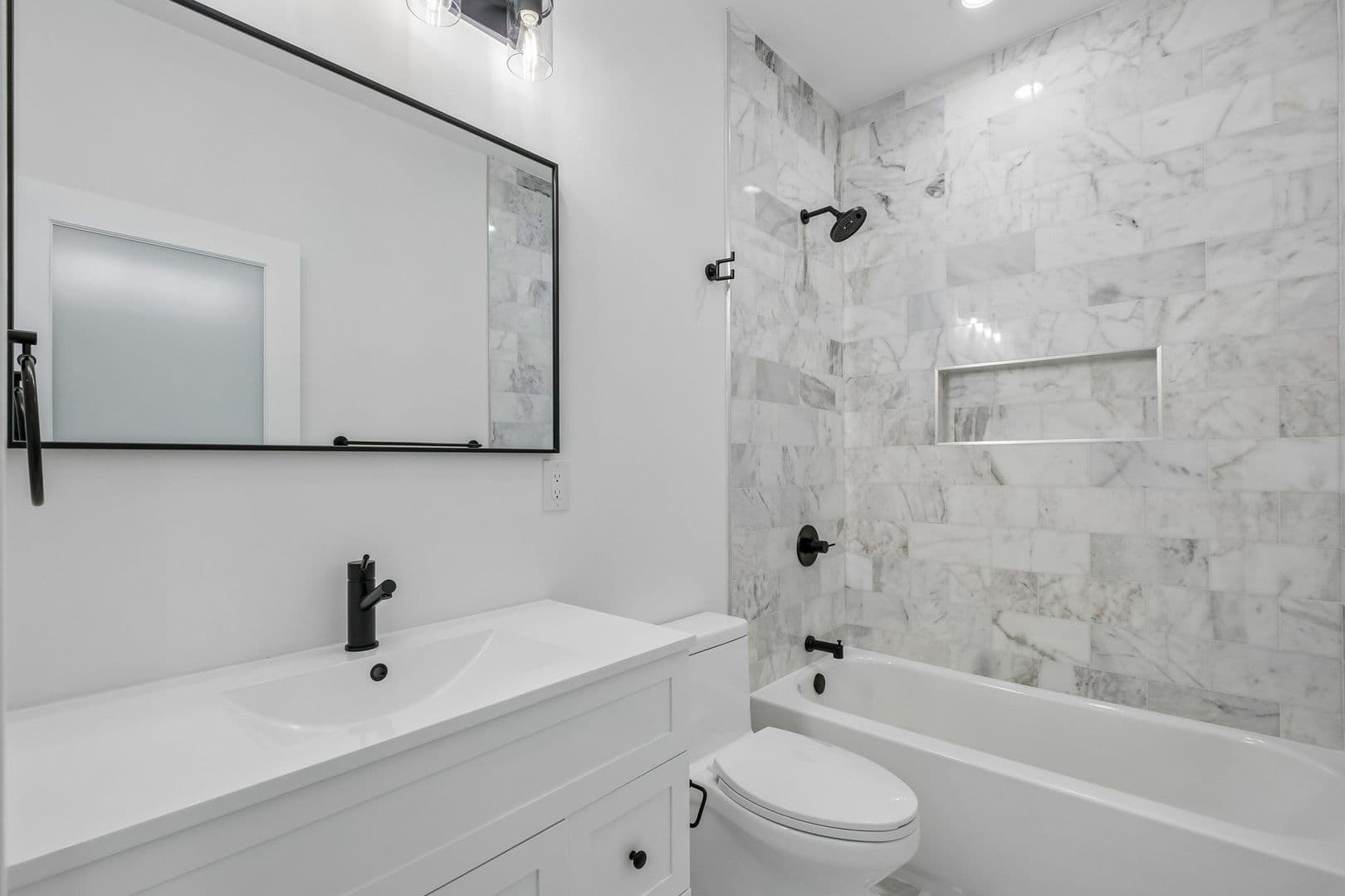 Philadelphia House: 1518 N Darien St