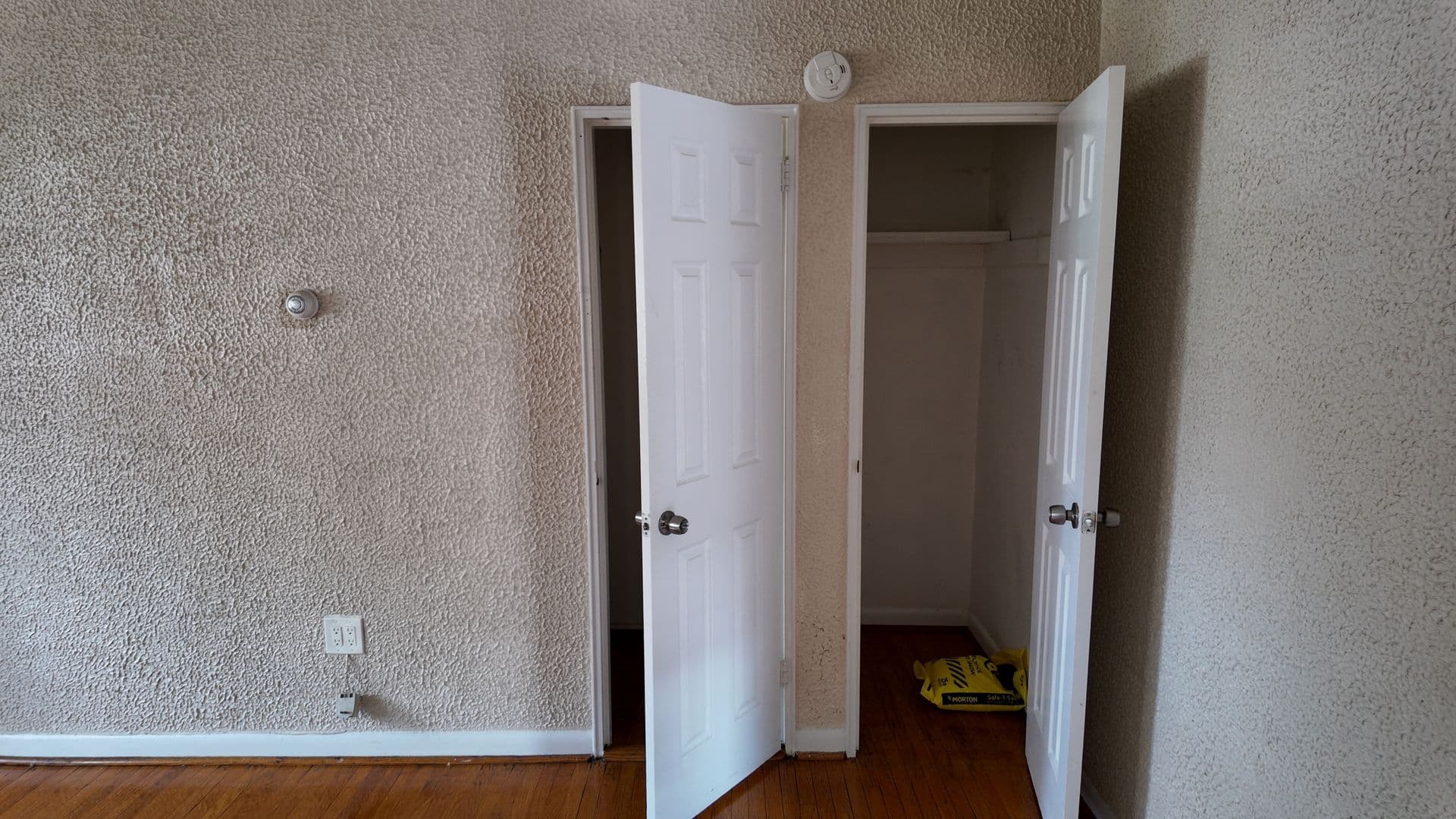 Philadelphia PA Apartment: 6359 Edmund St.