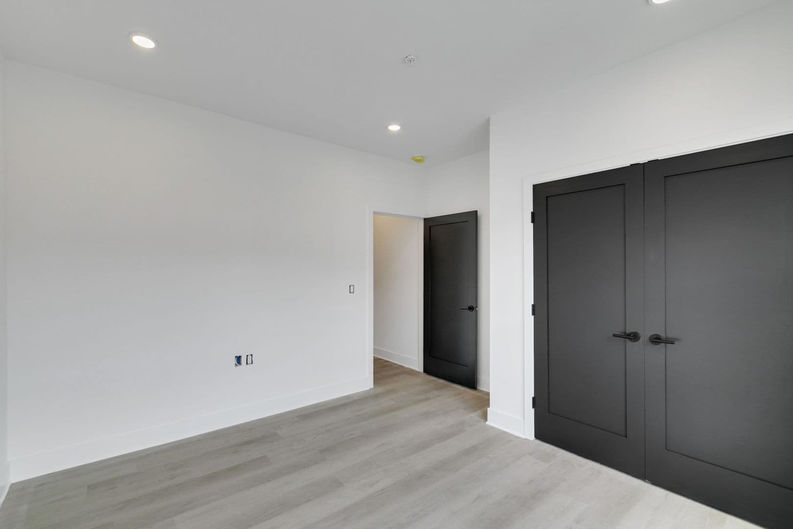 Philadelphia Apartment: 3051 Richmond St