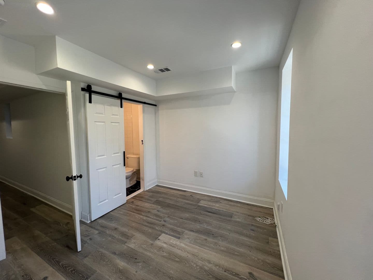 Philadelphia House: 1622 N Bouvier St
