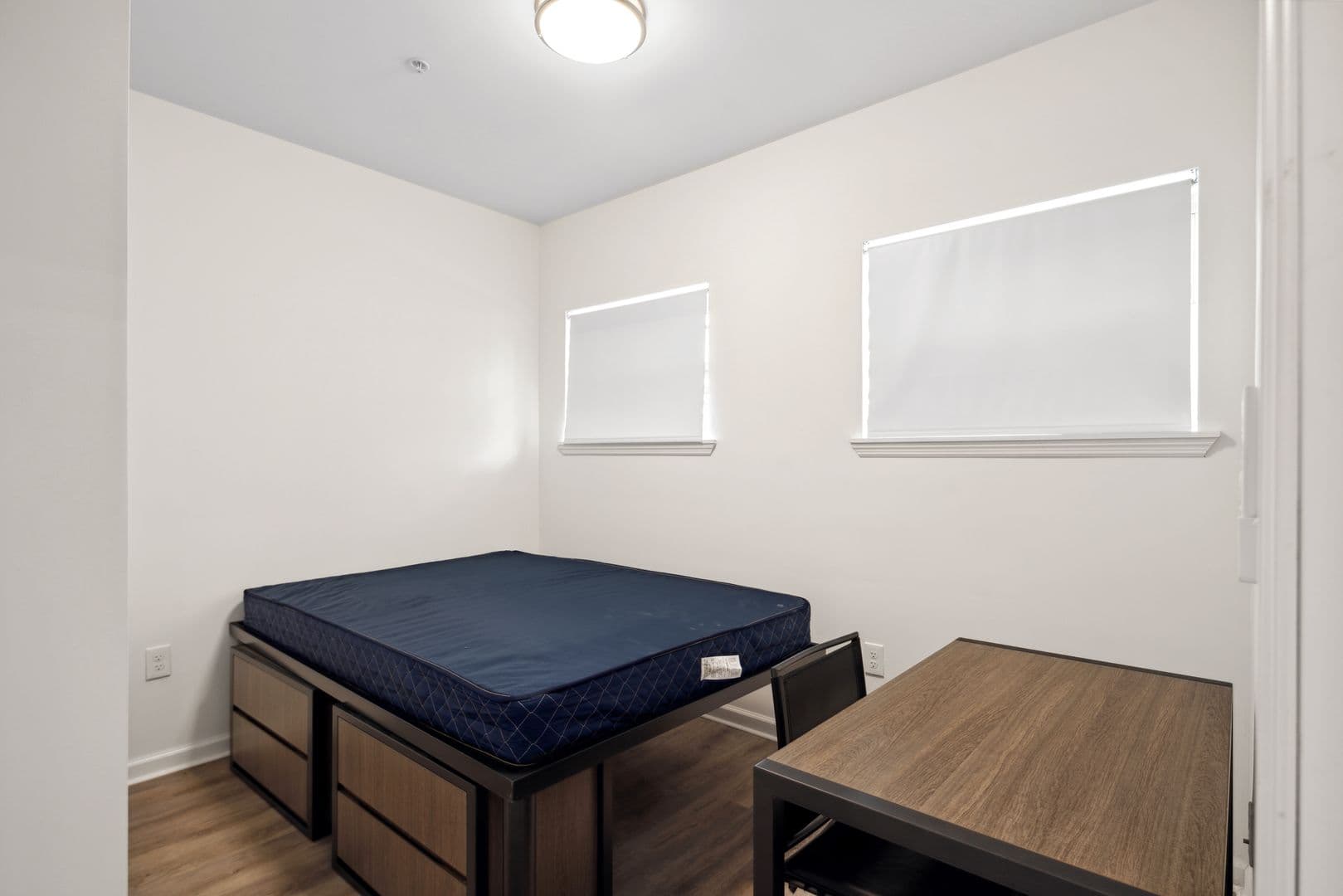 Philadelphia Apartment: 1532 N 16th St