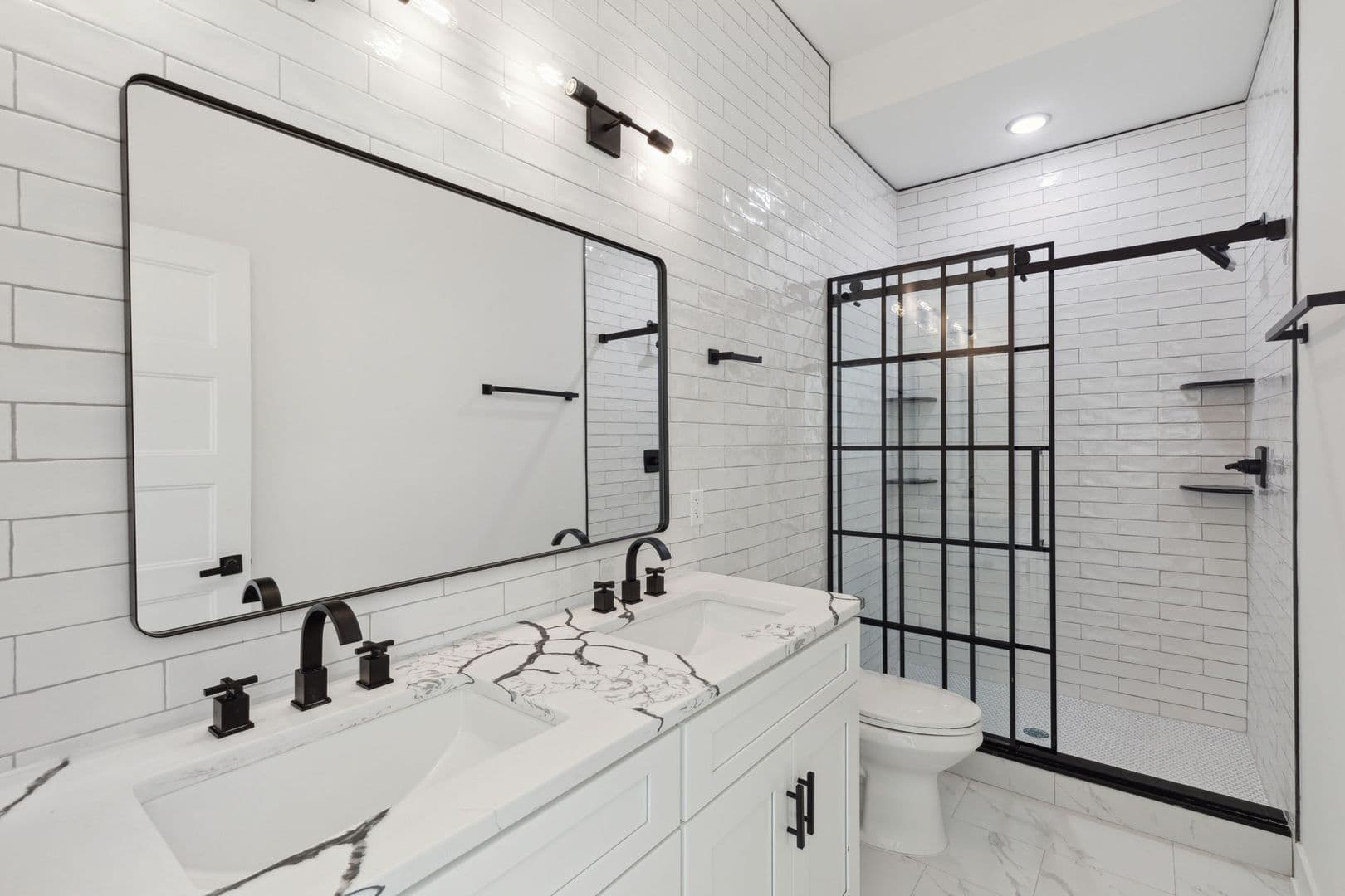 Philadelphia Apartment: 2449 N 2nd St