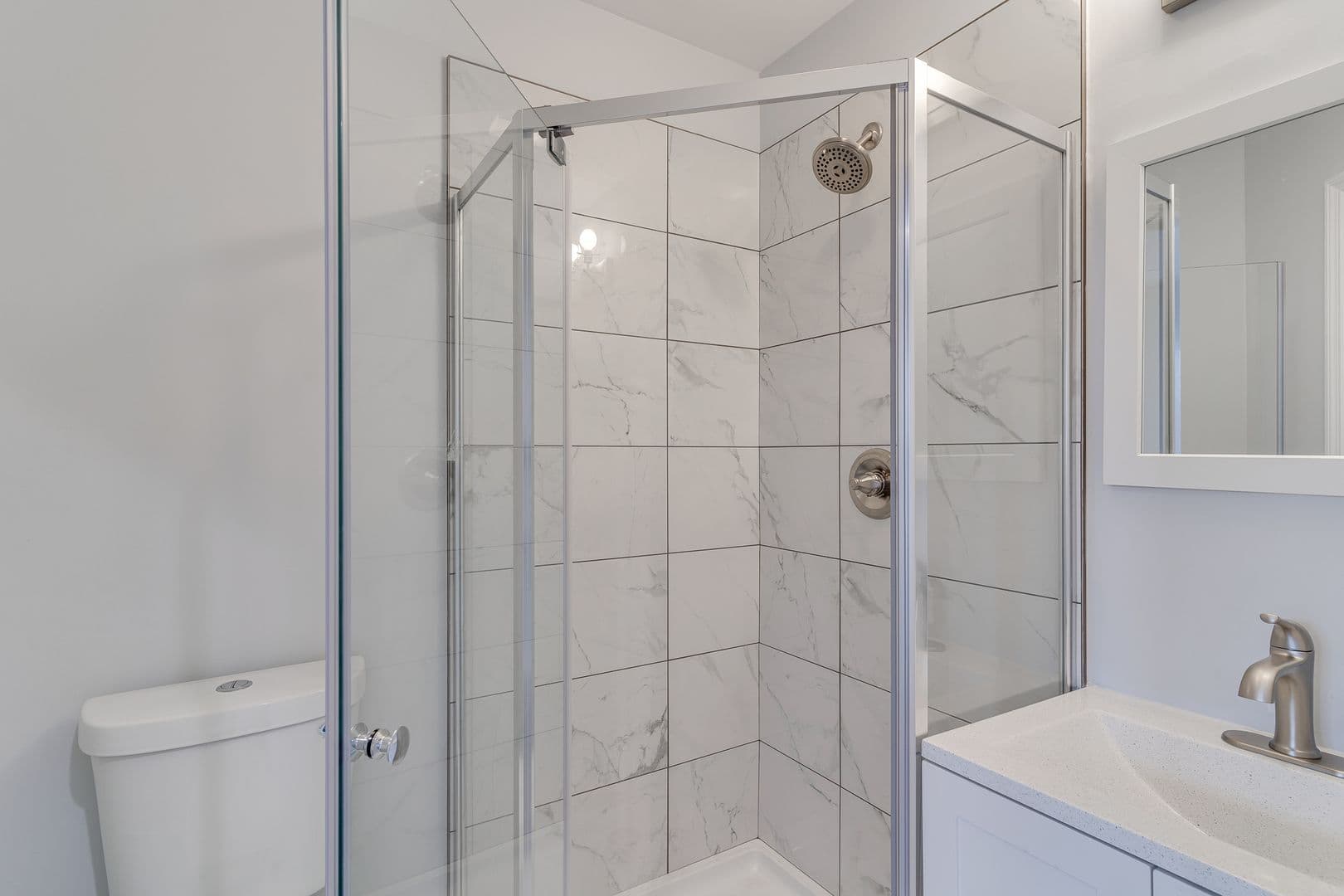 Philadelphia Apartment: 1727 Arlington St