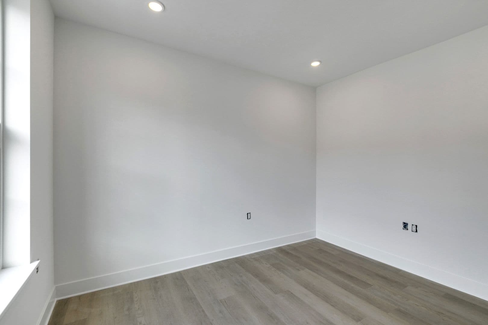 Philadelphia Apartment: 3051 Richmond St
