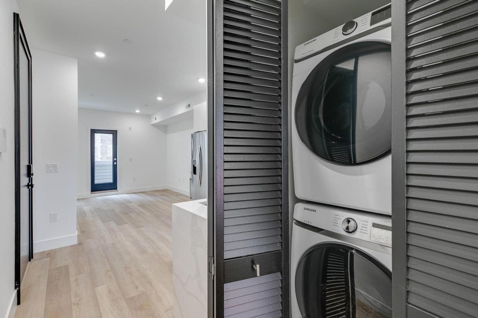 Philadelphia Apartment: 930 N 2nd St