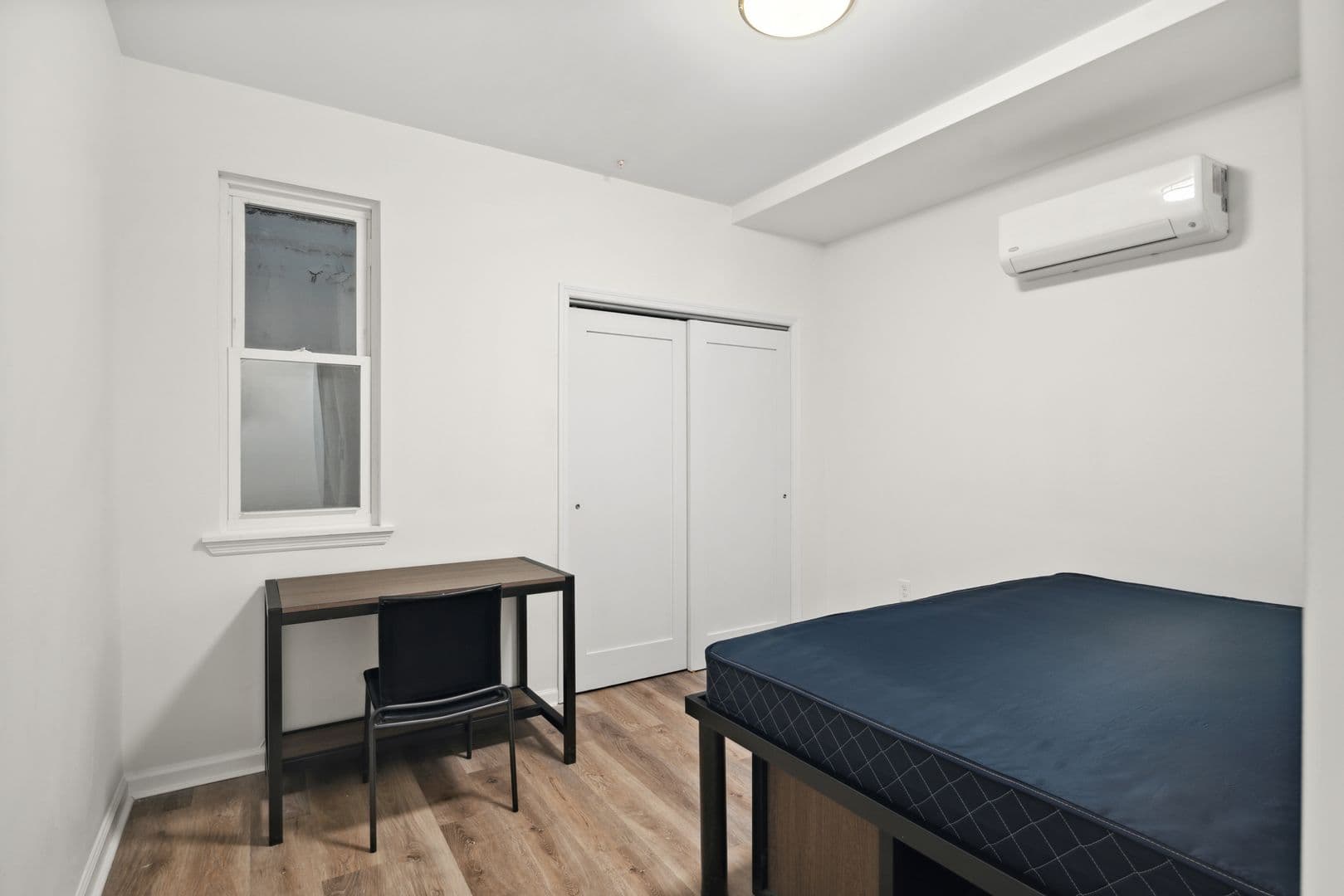 Philadelphia Apartment: 1532 N 16th St
