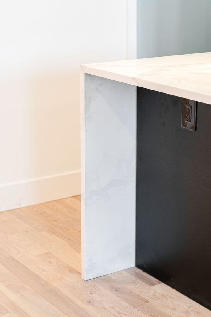 Philadelphia Apartment: 1520-22 N 8th St