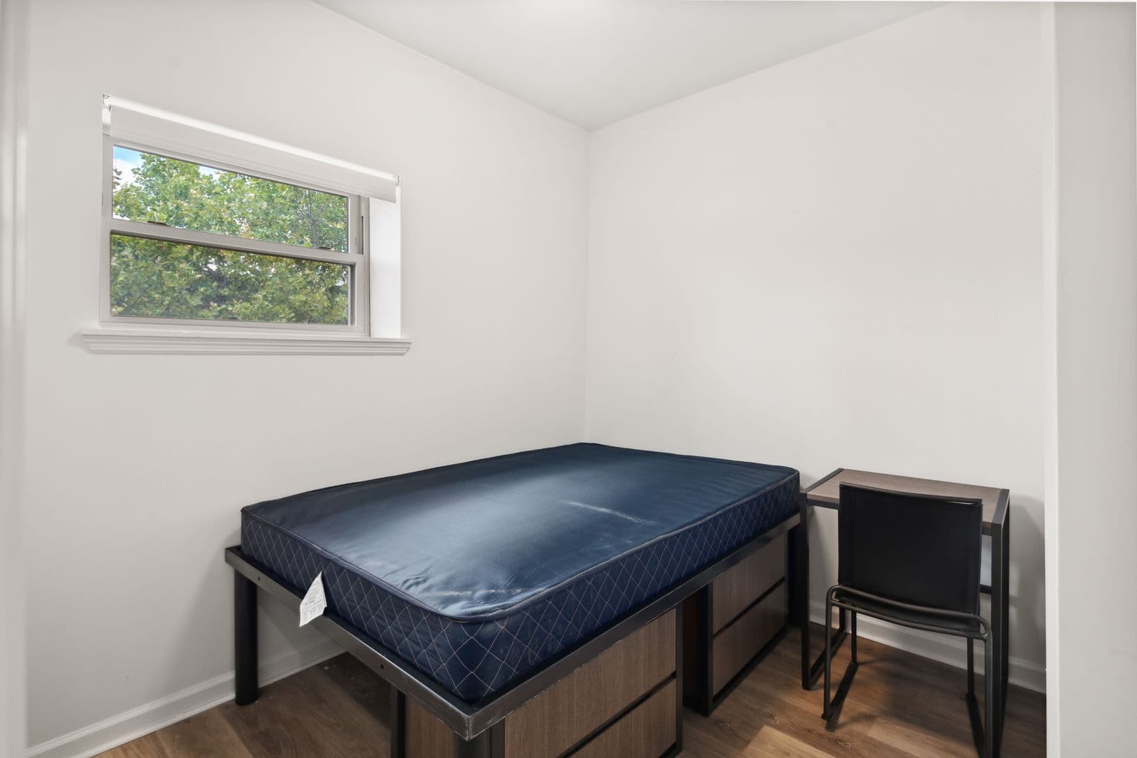 Philadelphia Apartment: 1532 N 16th St
