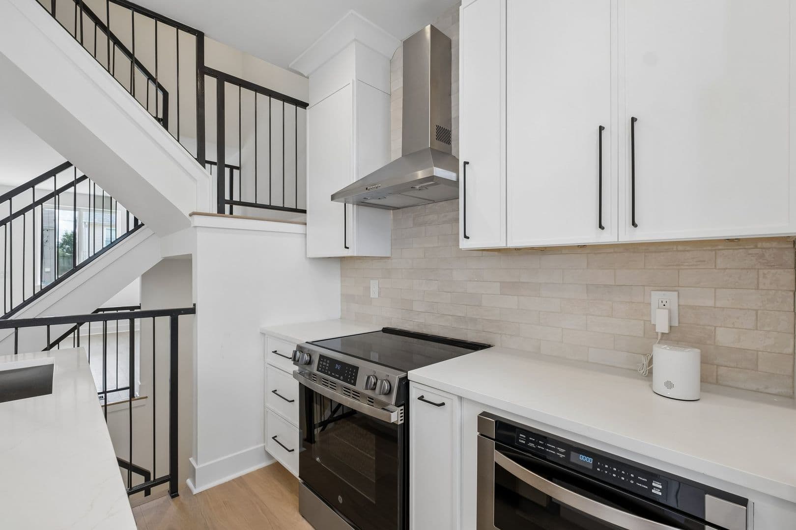 Philadelphia House: 1518 N Darien St