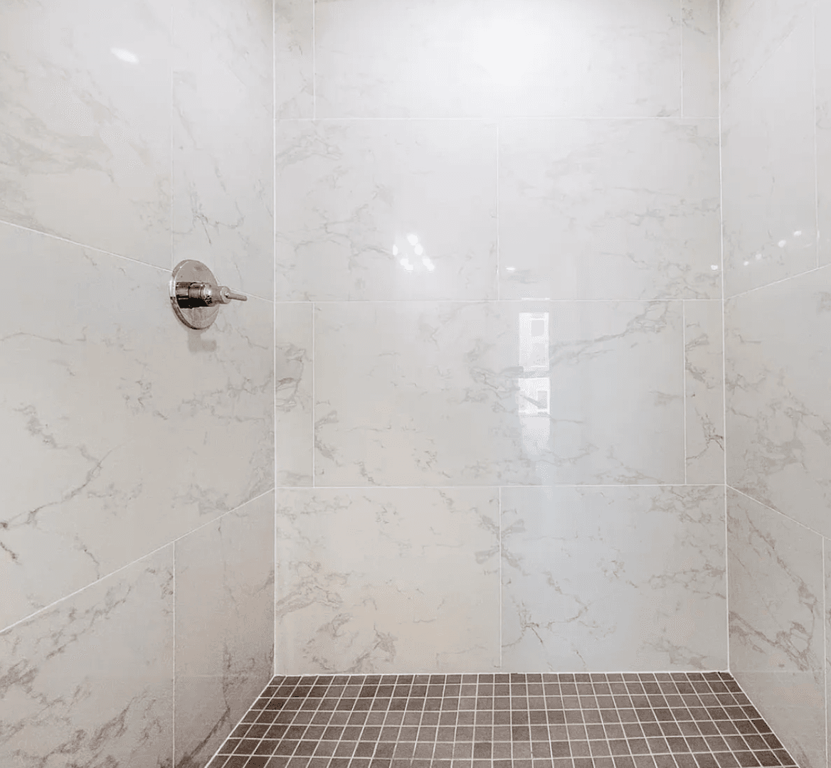 Philadelphia Apartment: 1660 Germantown Ave