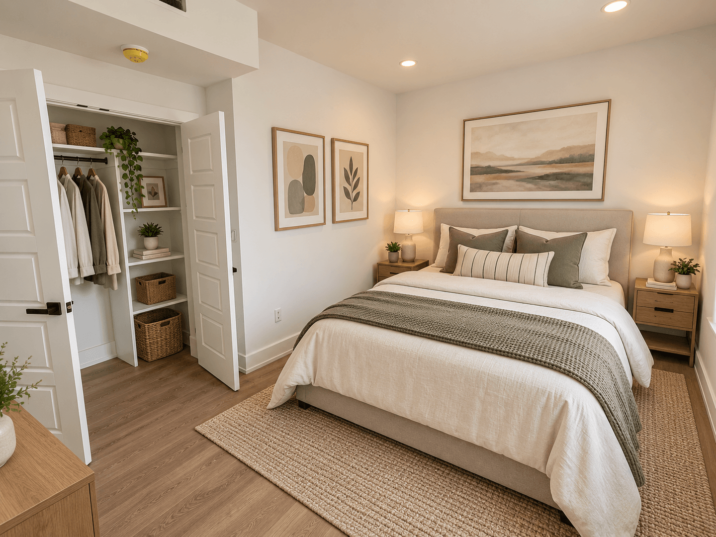 Philadelphia Apartment: 2449 N 2nd St