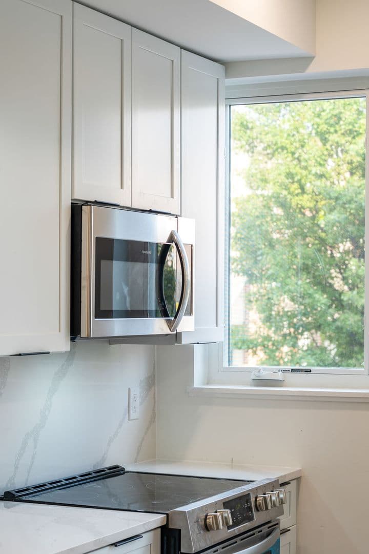 Philadelphia Apartment: 1520-22 N 8th St