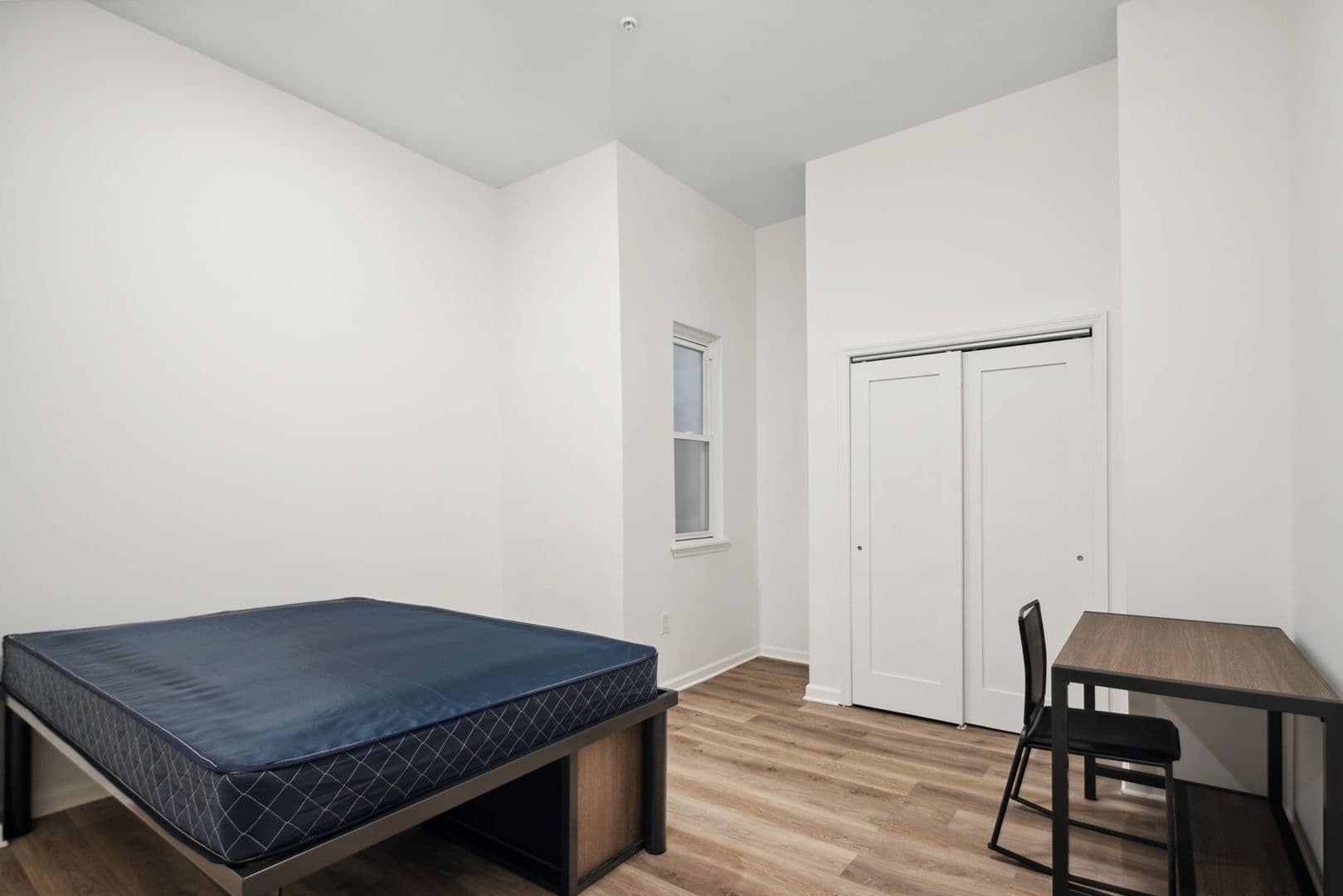 Philadelphia Apartment: 1532 N 16th St
