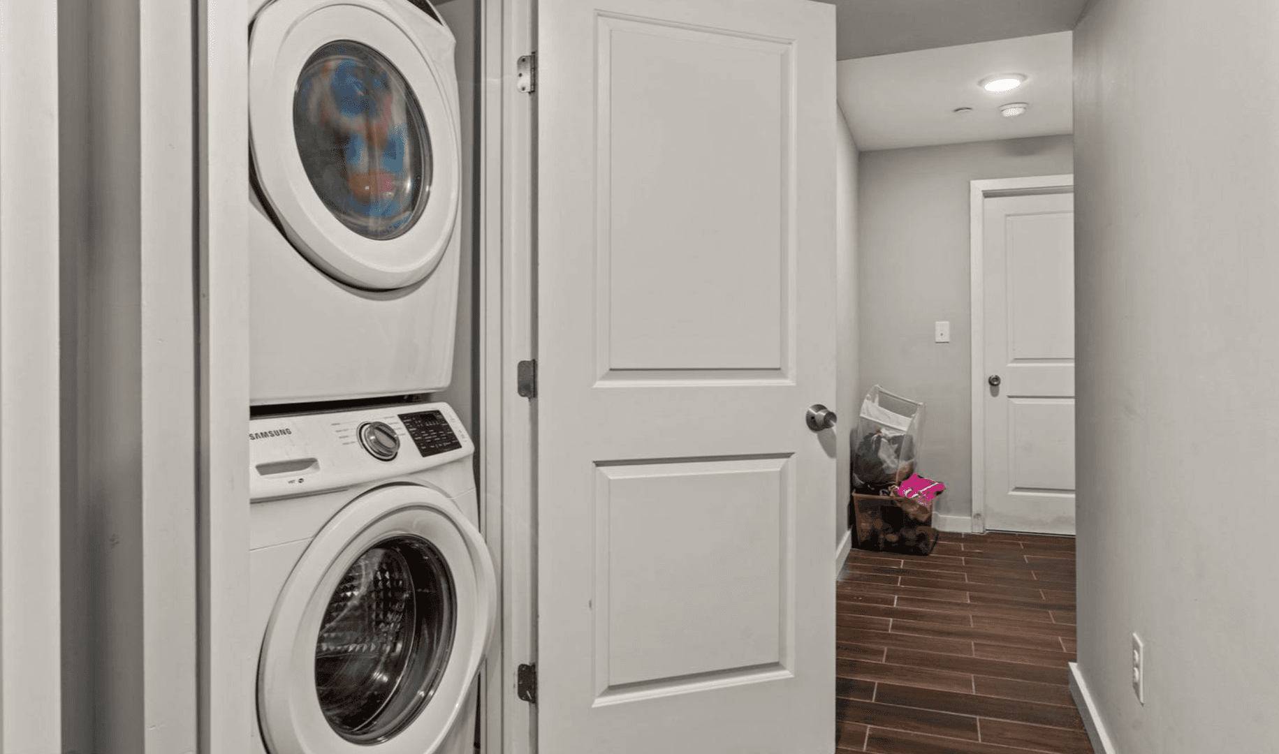 Philadelphia Apartment: 2130 N Carlisle St