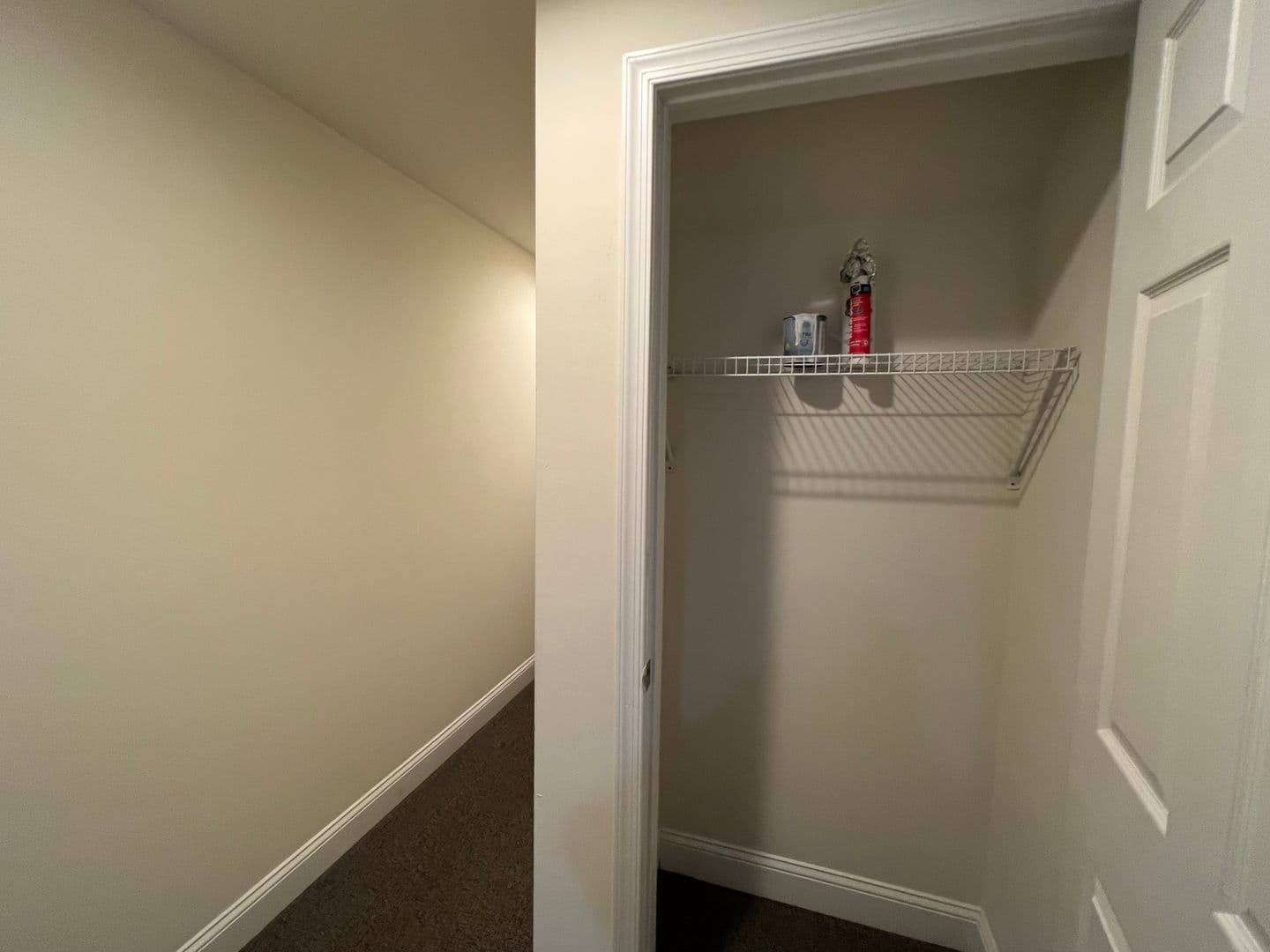 Philadelphia Apartment: 2219 N Camac St