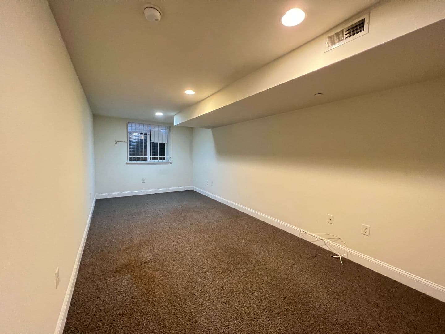 Philadelphia Apartment: 2219 N Camac St