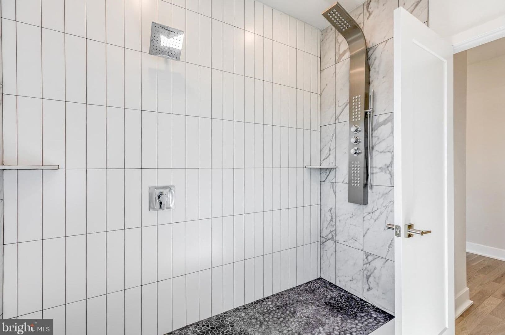 Philadelphia Apartment: 1506 N 8th St