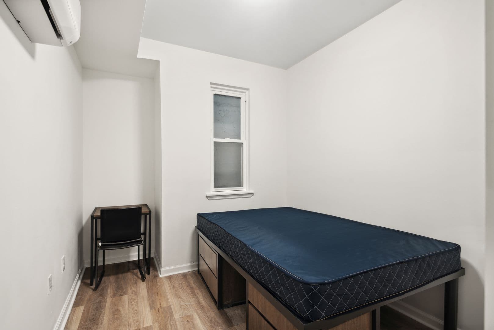 Philadelphia Apartment: 1532 N 16th St