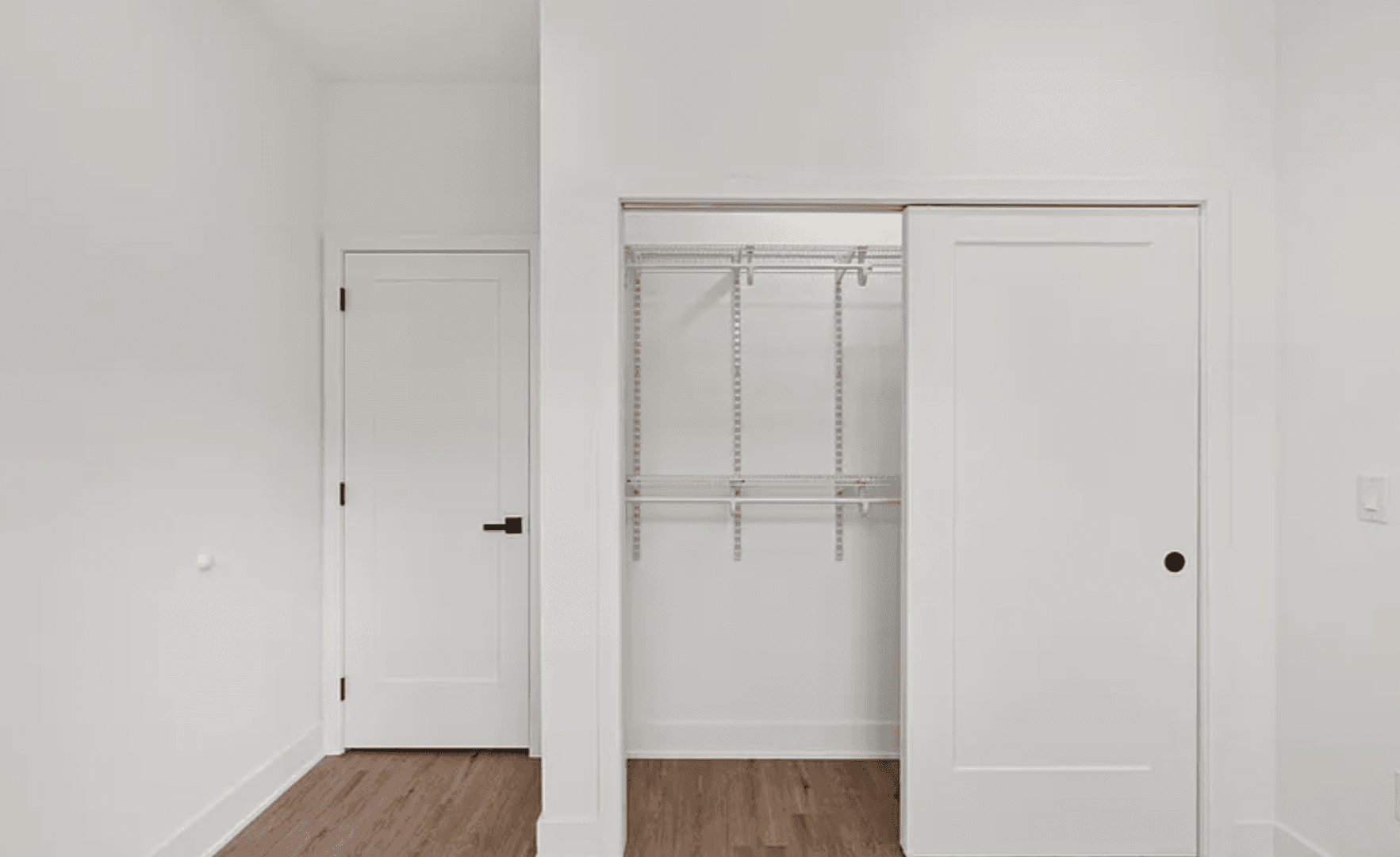 Philadelphia House: 1546 N Darien St
