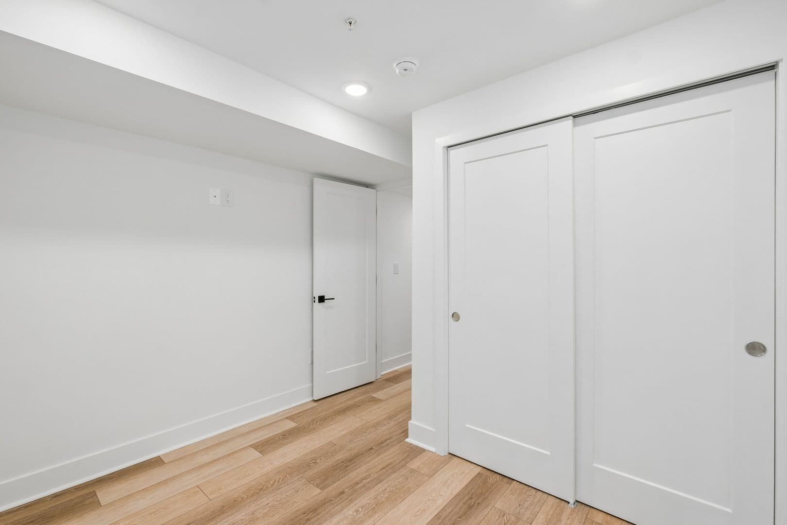 Philadelphia House: 1518 N Darien St
