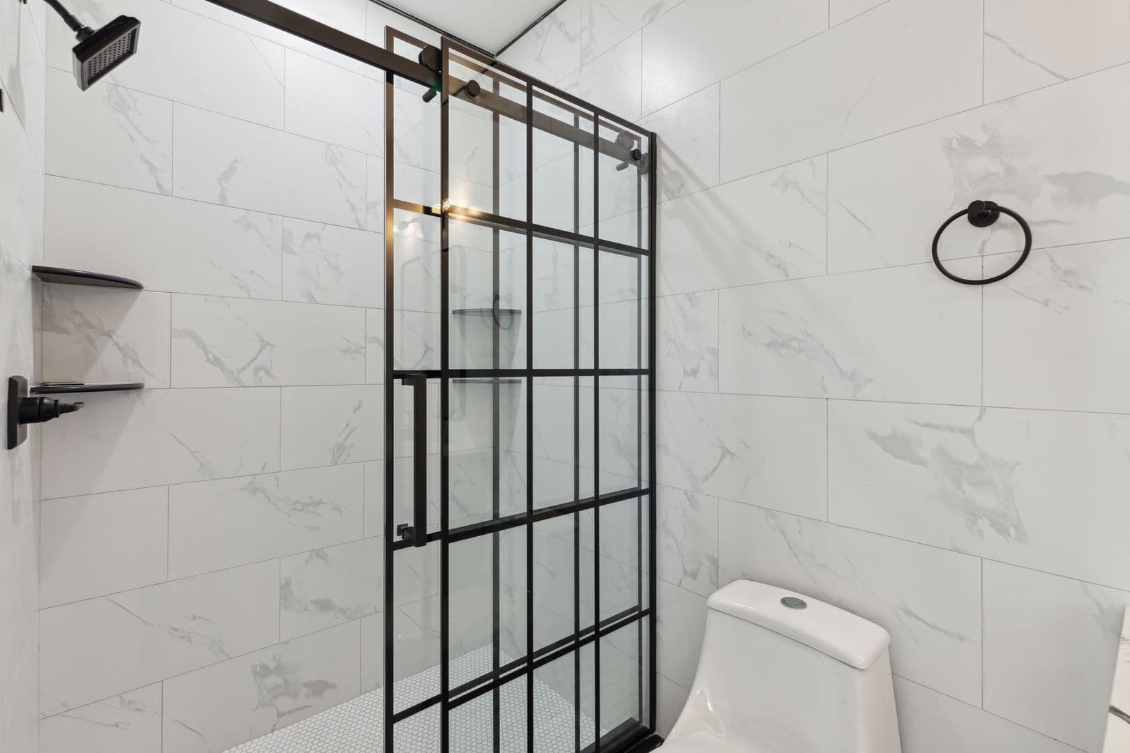 Philadelphia Apartment: 2449 N 2nd St