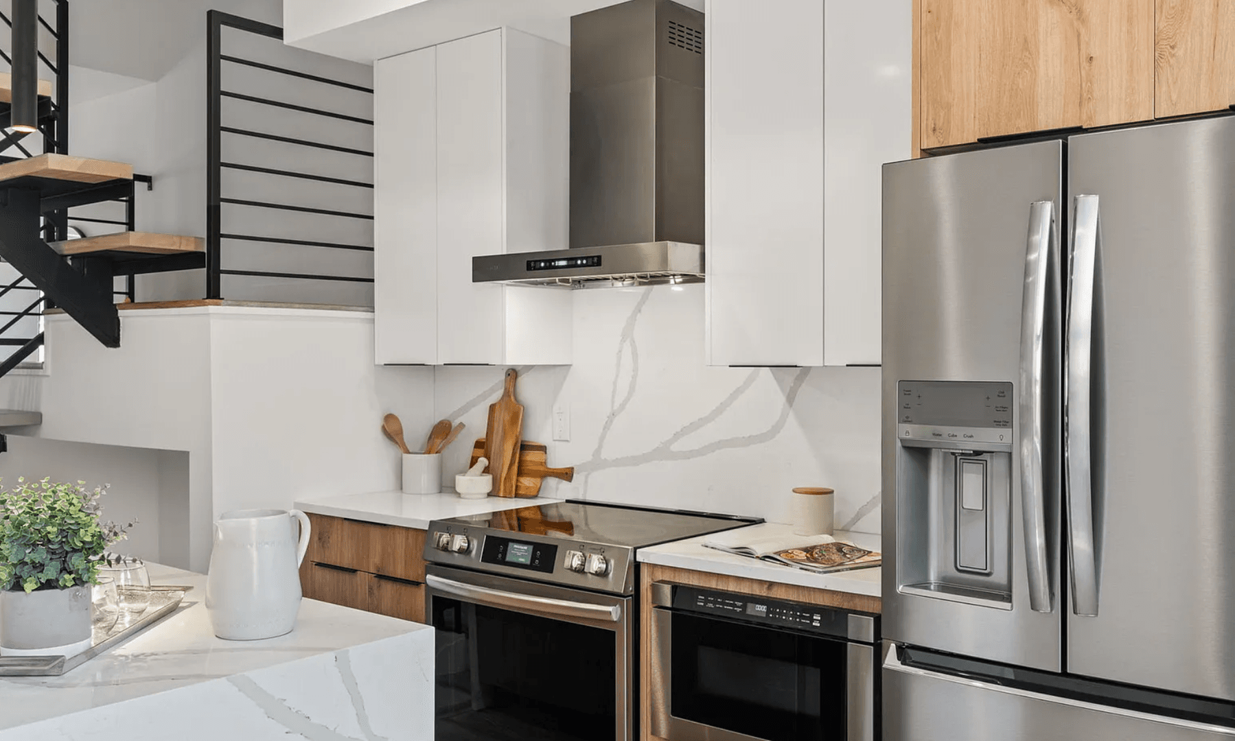Philadelphia House: 1546 N Darien St