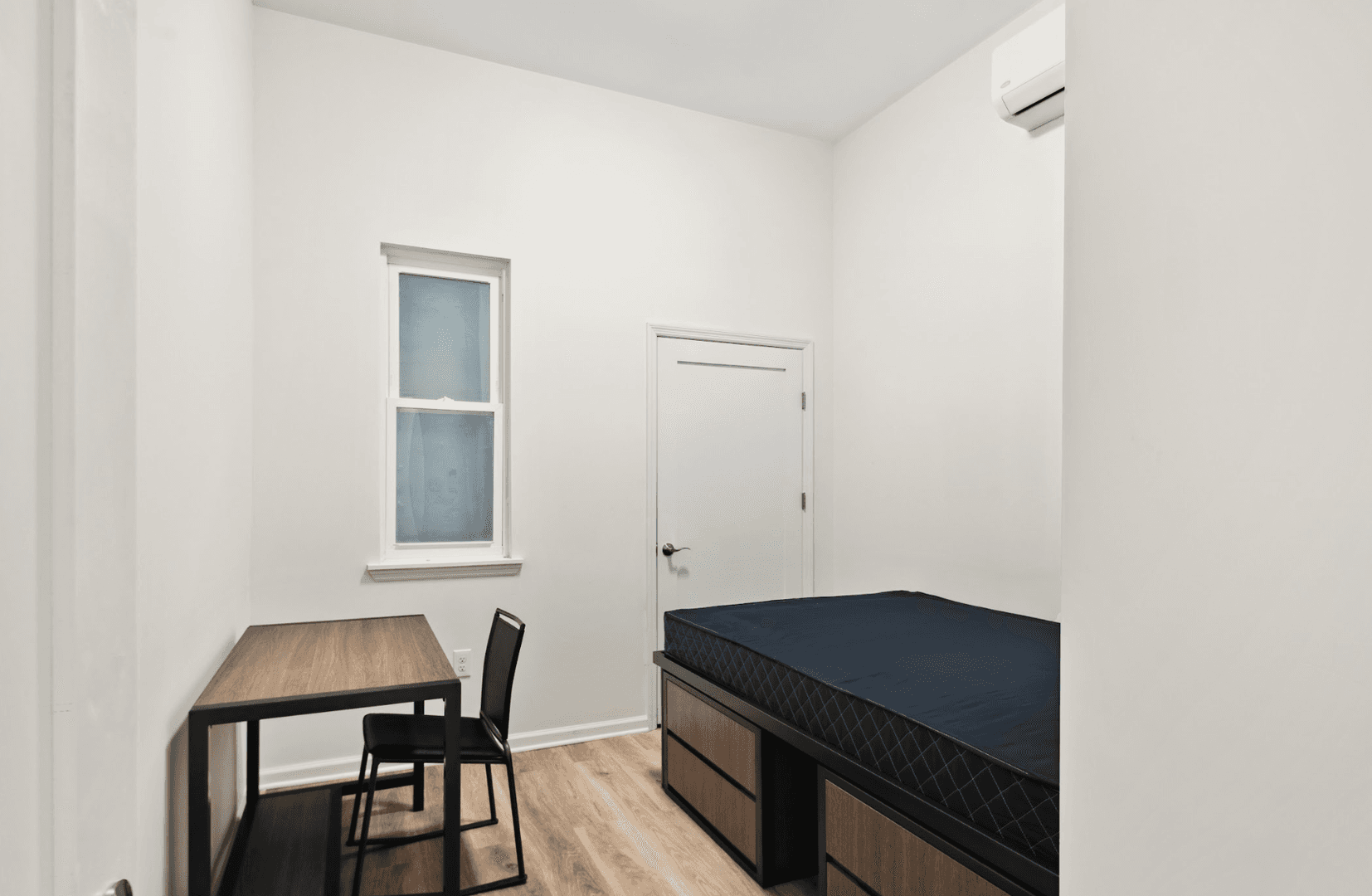 Philadelphia Apartment: 1532 N 16th St