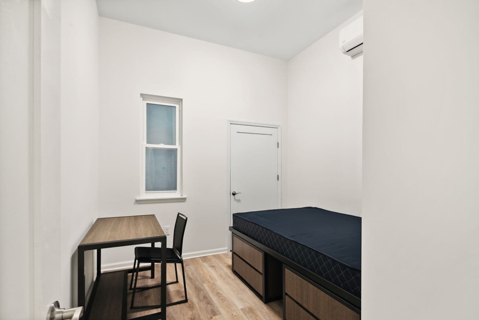 Philadelphia Apartment: 1532 N 16th St