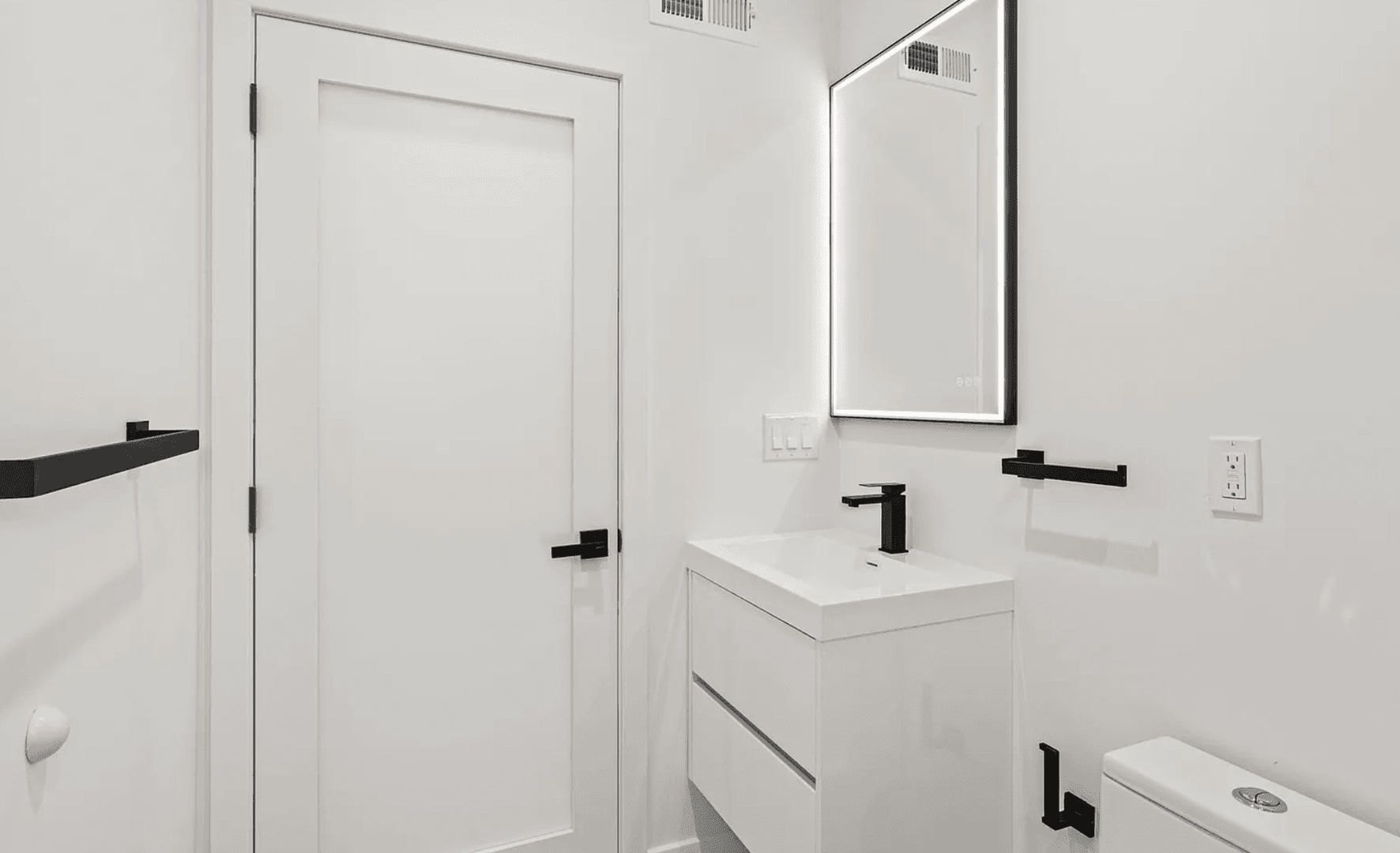 Philadelphia House: 1546 N Darien St