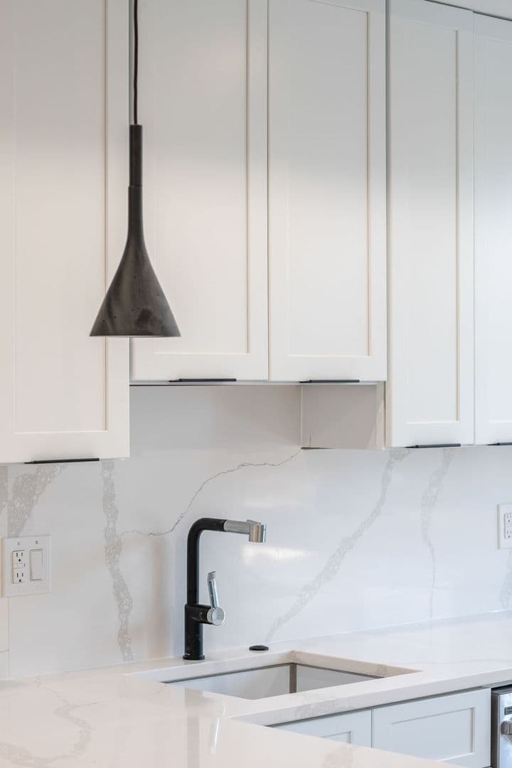 Philadelphia Apartment: 1520-22 N 8th St