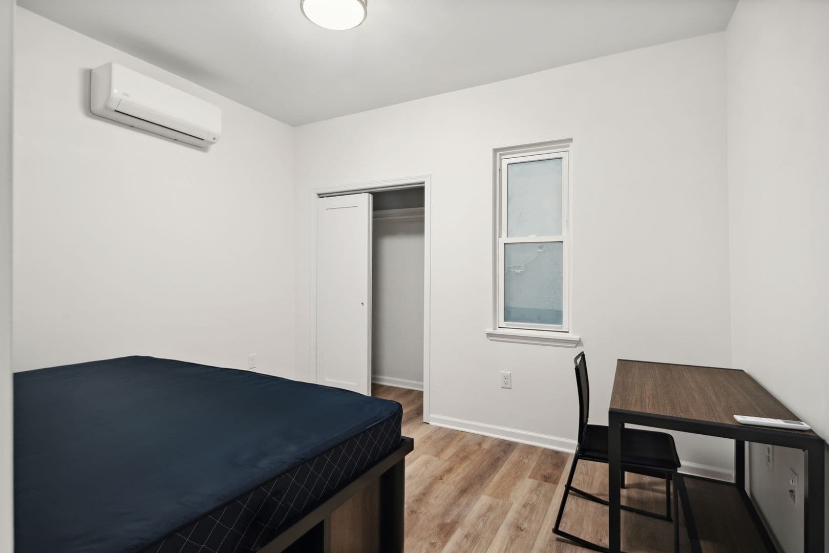 Philadelphia Apartment: 1532 N 16th St