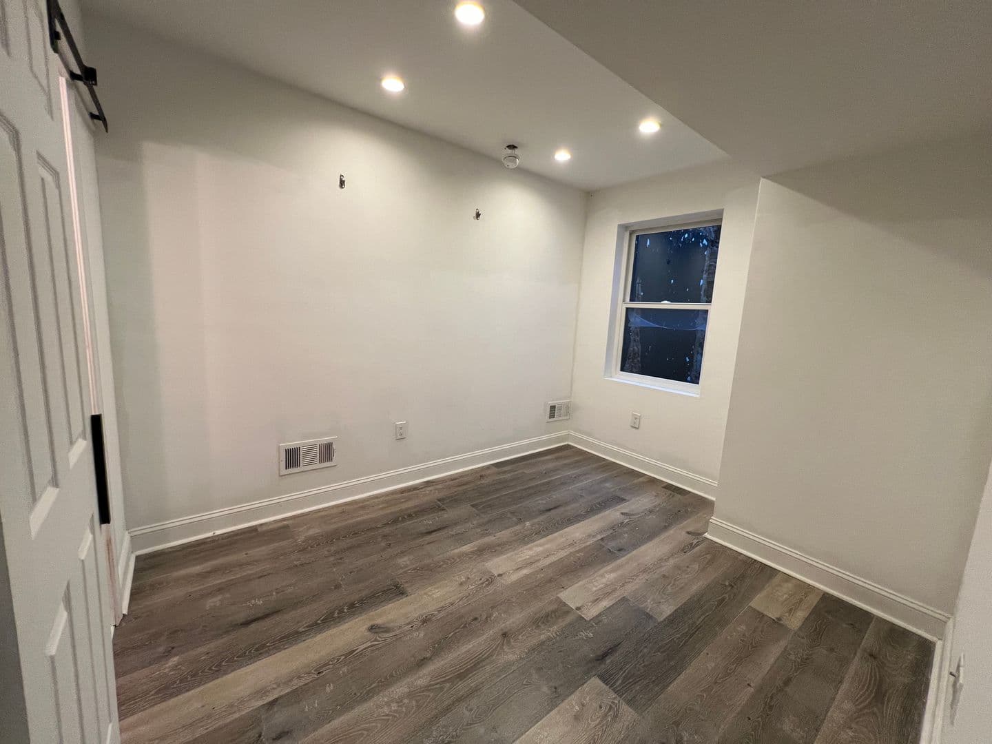 Philadelphia House: 1622 N Bouvier St