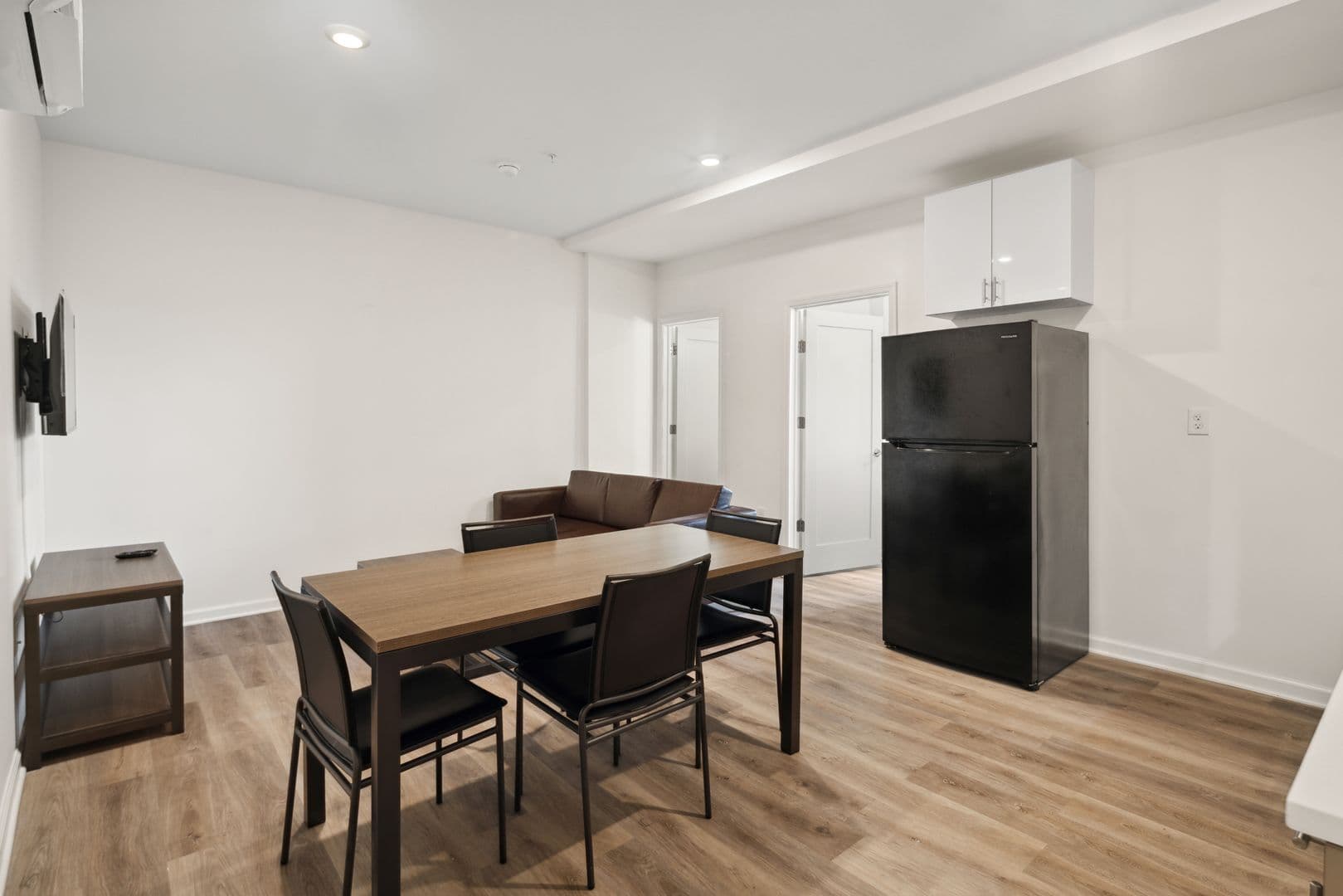 Philadelphia Apartment: 1532 N 16th St