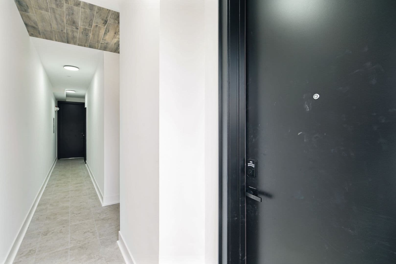 Philadelphia Apartment: 1520-22 N 8th St