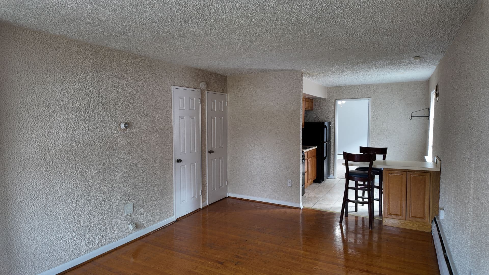 Philadelphia PA Apartment: 6359 Edmund St.