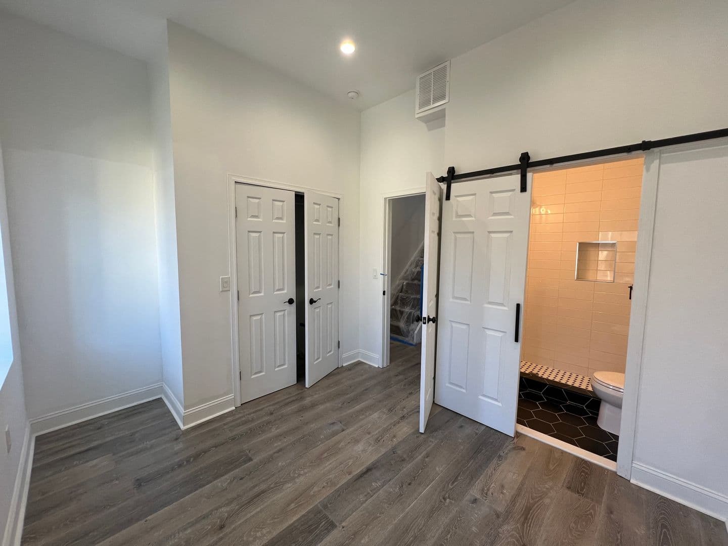 Philadelphia House: 1622 N Bouvier St