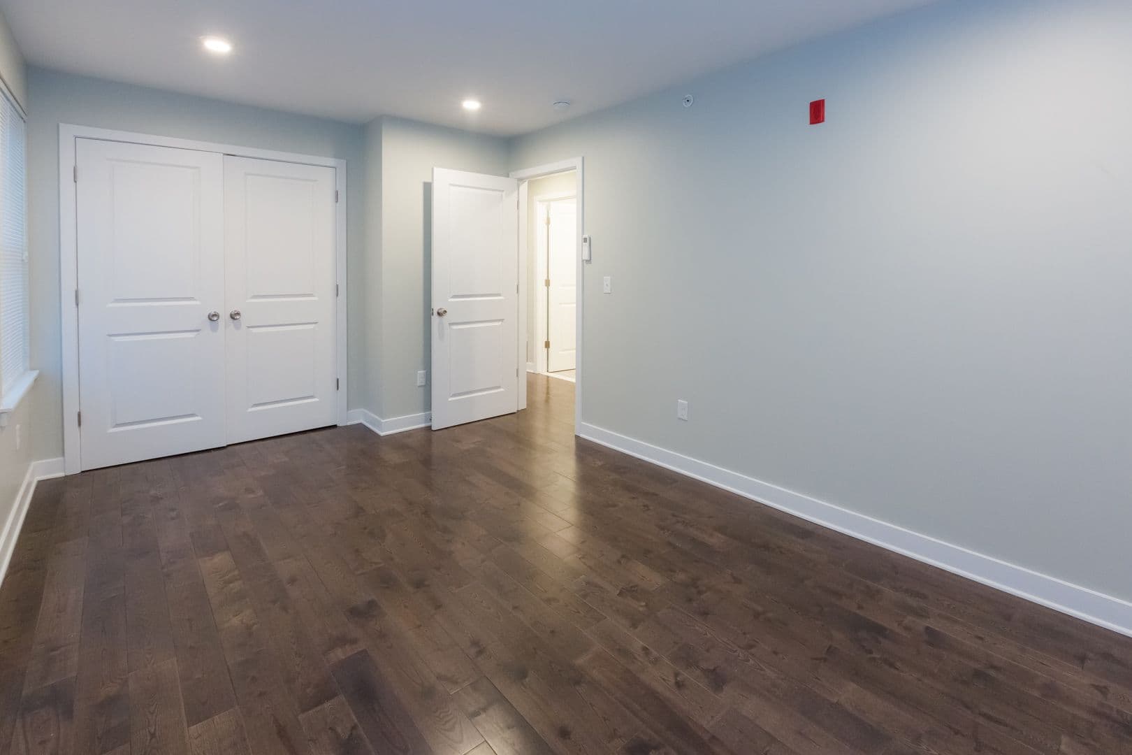 Philadelphia Apartment: 1228-32 W College Ave