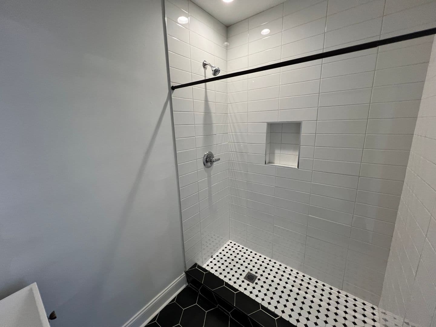 Philadelphia House: 1622 N Bouvier St