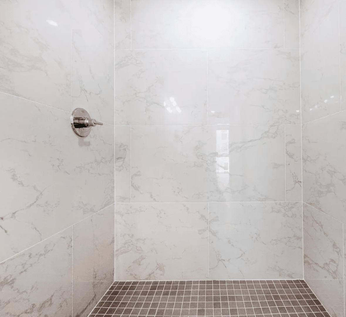 Philadelphia Apartment: 1660 Germantown Ave