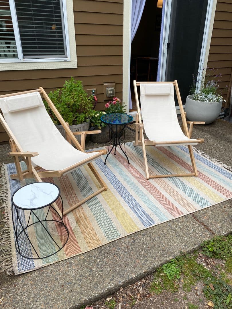 Tigard Townhome: 11488 SW Lomax Ter.