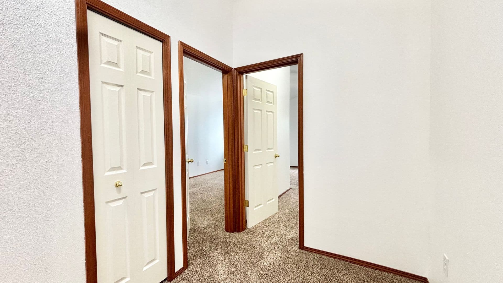 Portland Apartment: 512-528 S. Nebraska St.