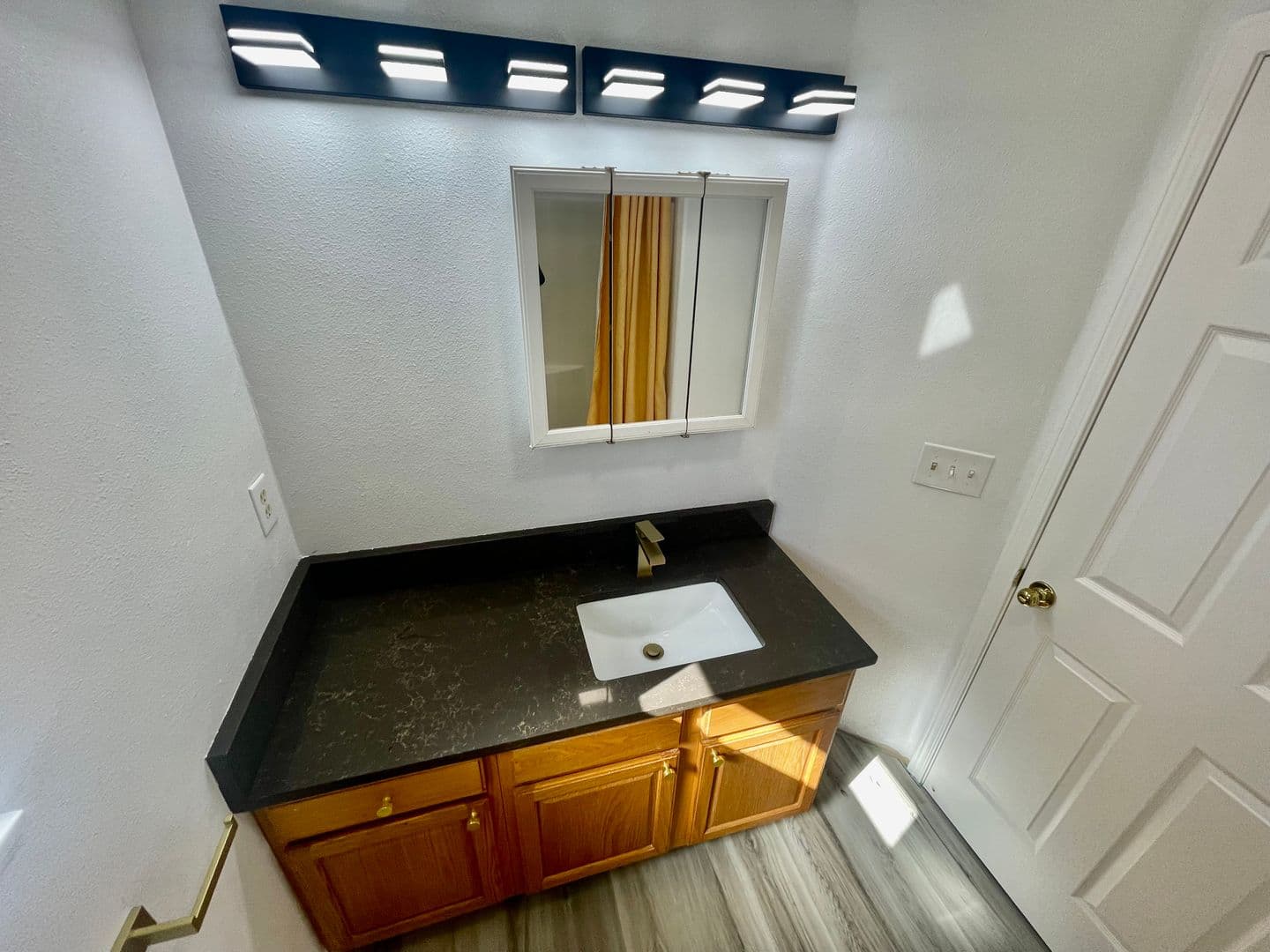 Portland House: 6107 NE 8th Ave.