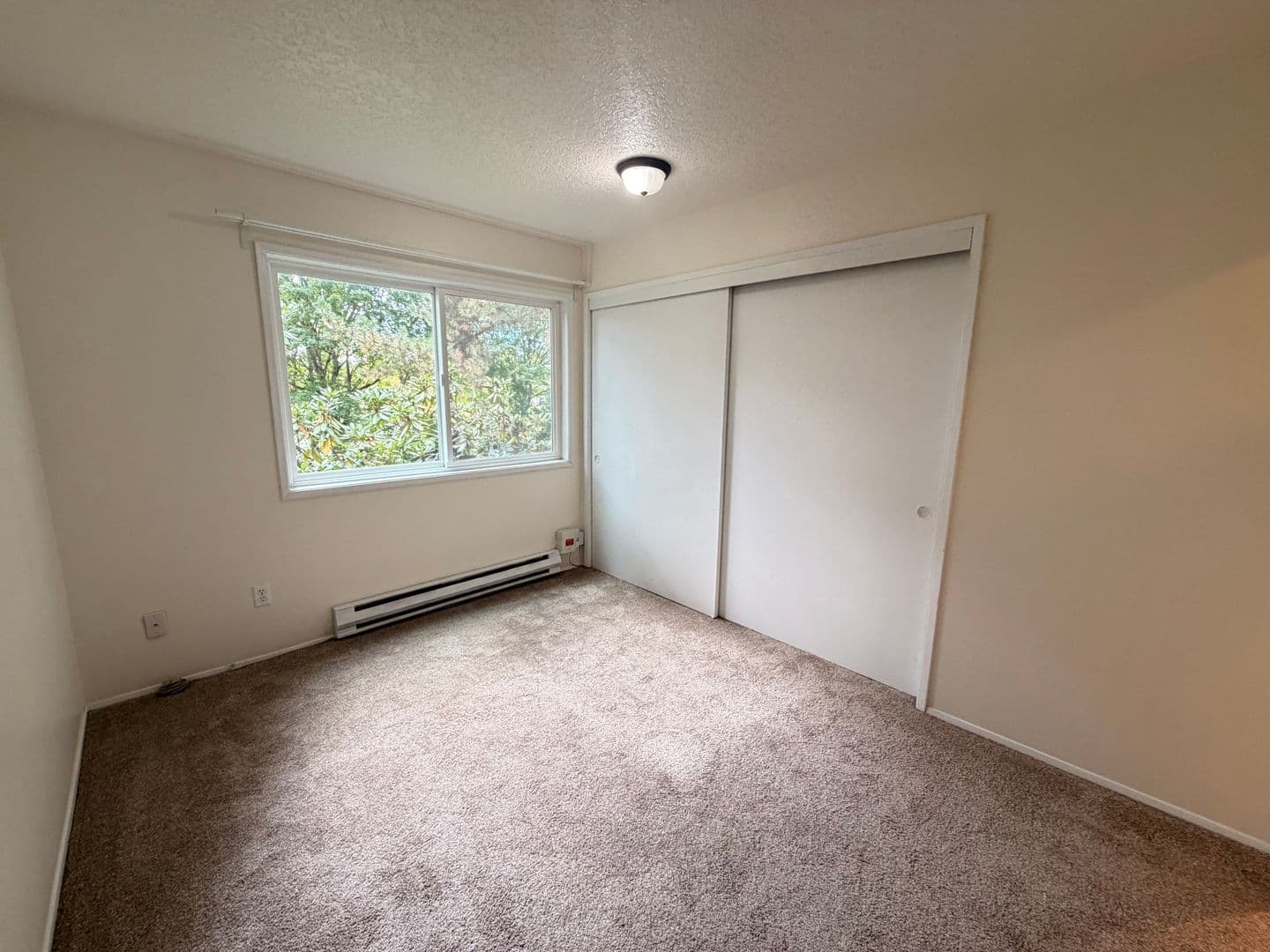 Beaverton Condo: 12078 SW Conestoga Drive