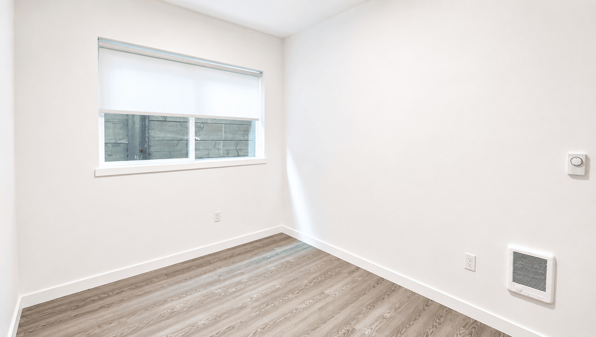 Portland Apartment: 232 NE 61st Ave.