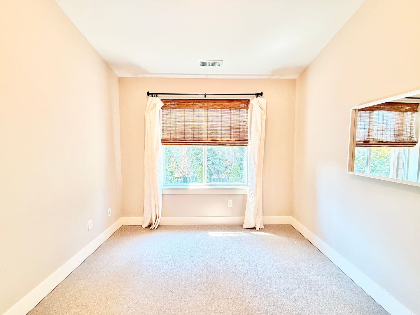 Tigard Townhome: 11488 SW Lomax Ter.