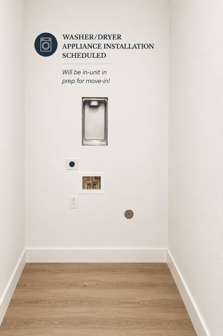 Portland Apartment: 2465 NE Alberta St.
