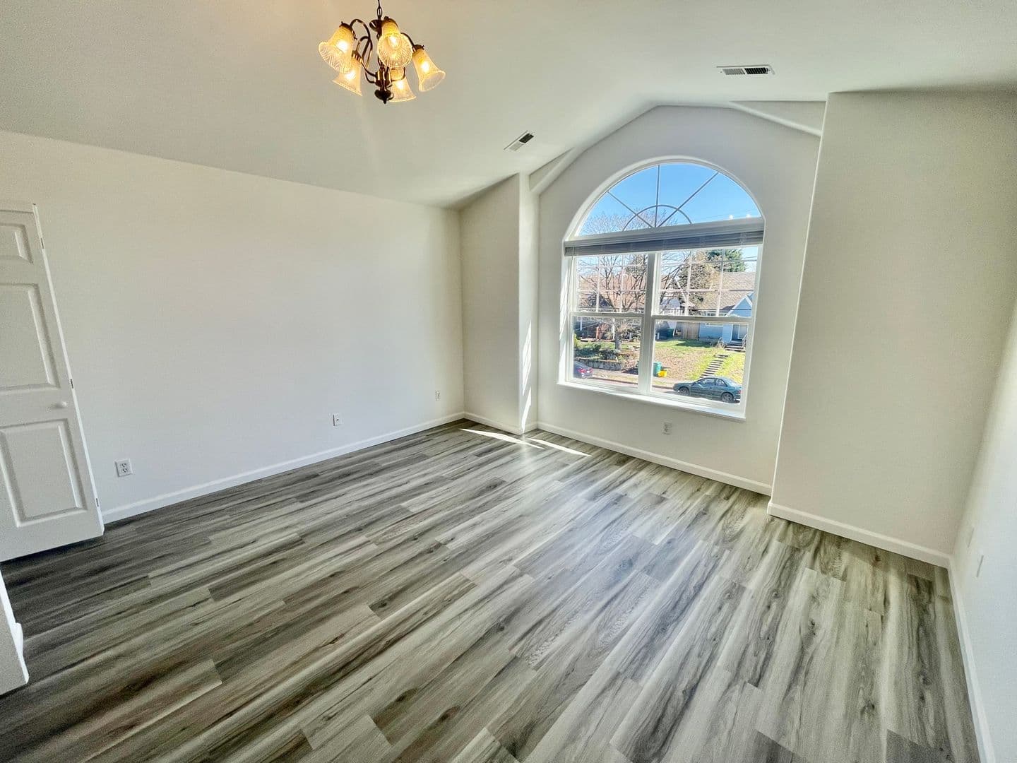 Portland House: 6107 NE 8th Ave.