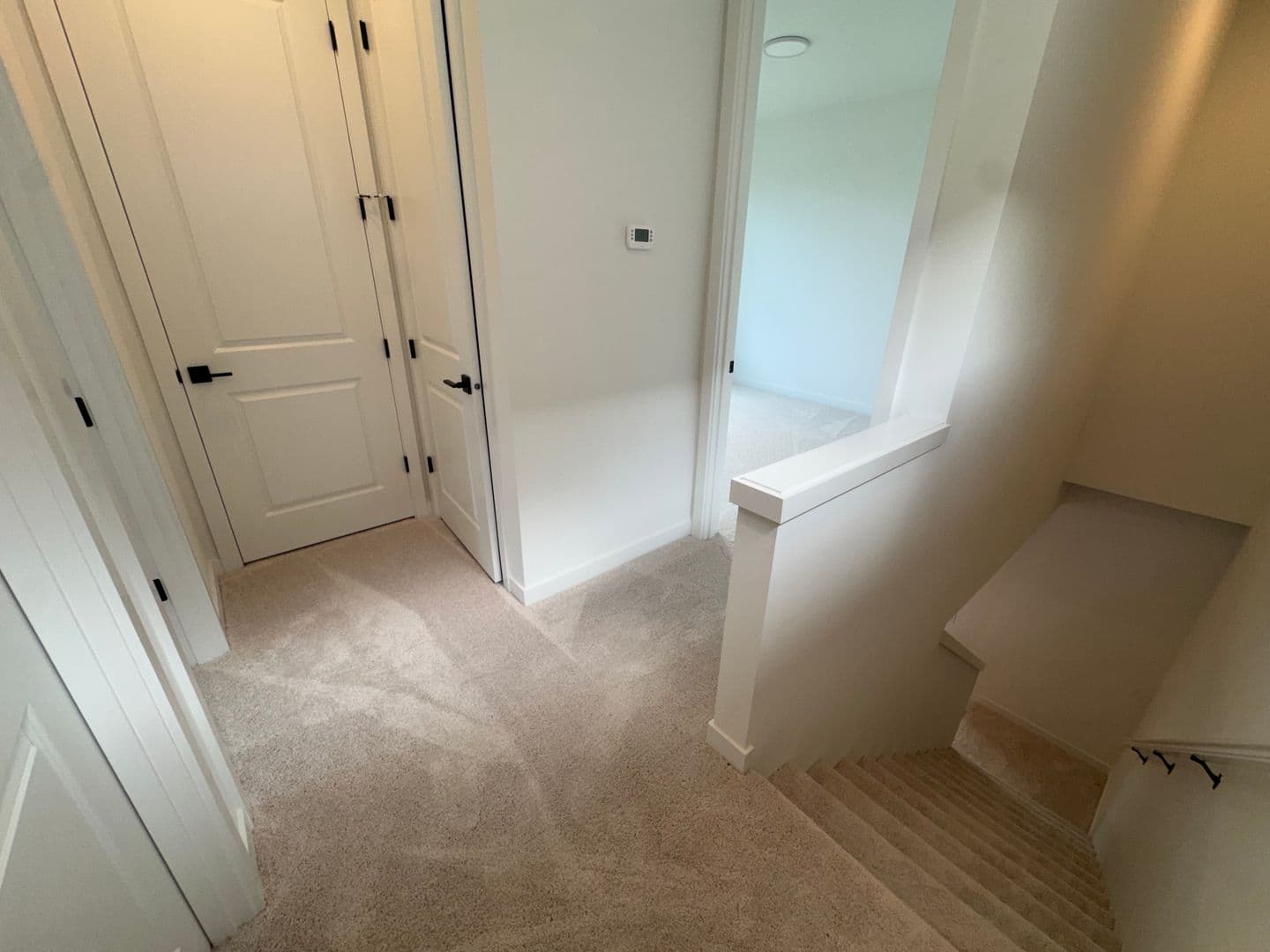 Portland Apartment: 11580 SW 47th Ave.