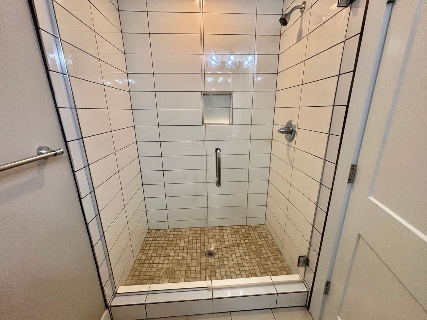 Portland Apartment: 3572-3588 NE Garfield Avenue